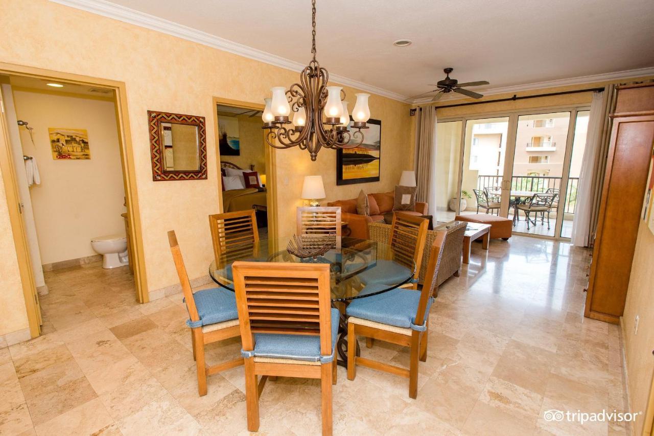 Villa Del Arco Beach Resort & Spa Cabo San Lucas Ngoại thất bức ảnh
