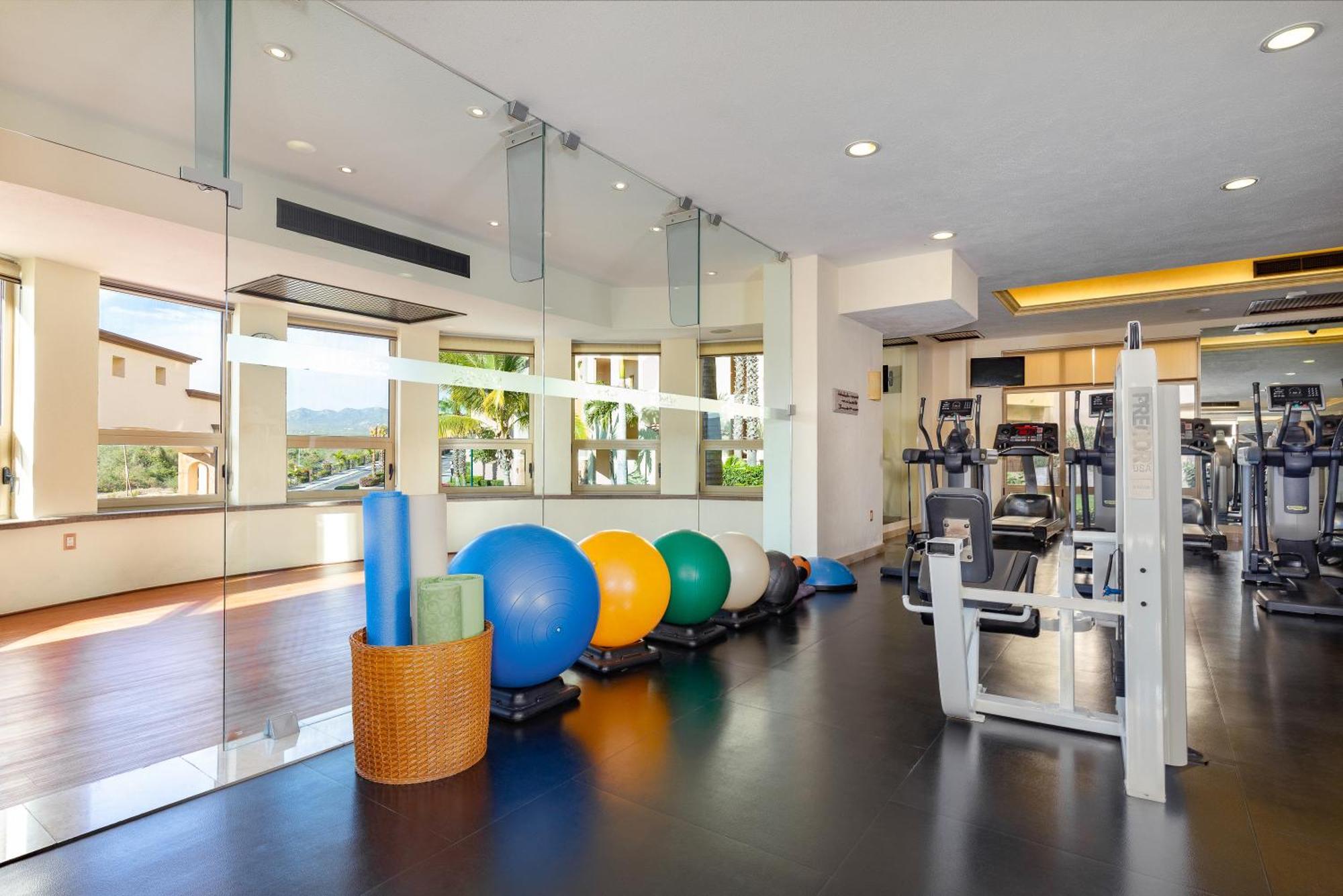 Villa Del Arco Beach Resort & Spa Cabo San Lucas Ngoại thất bức ảnh