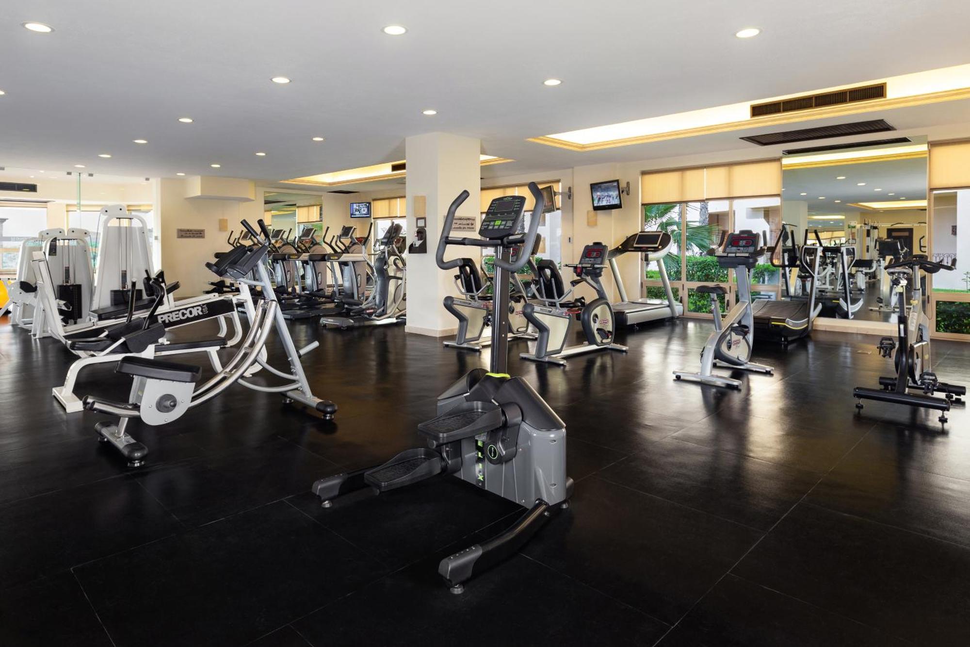 Villa Del Arco Beach Resort & Spa Cabo San Lucas Ngoại thất bức ảnh