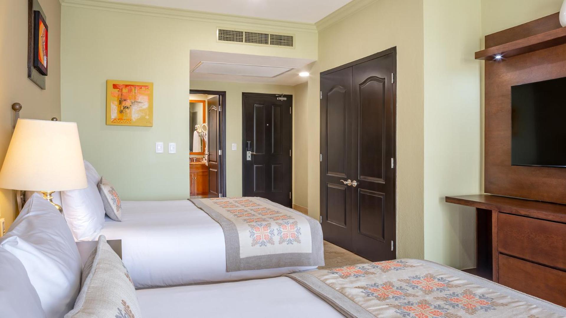 Villa Del Arco Beach Resort & Spa Cabo San Lucas Ngoại thất bức ảnh