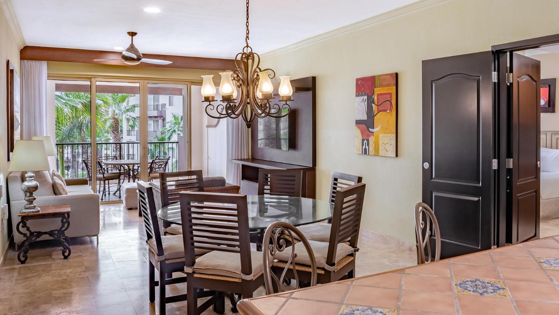 Villa Del Arco Beach Resort & Spa Cabo San Lucas Ngoại thất bức ảnh