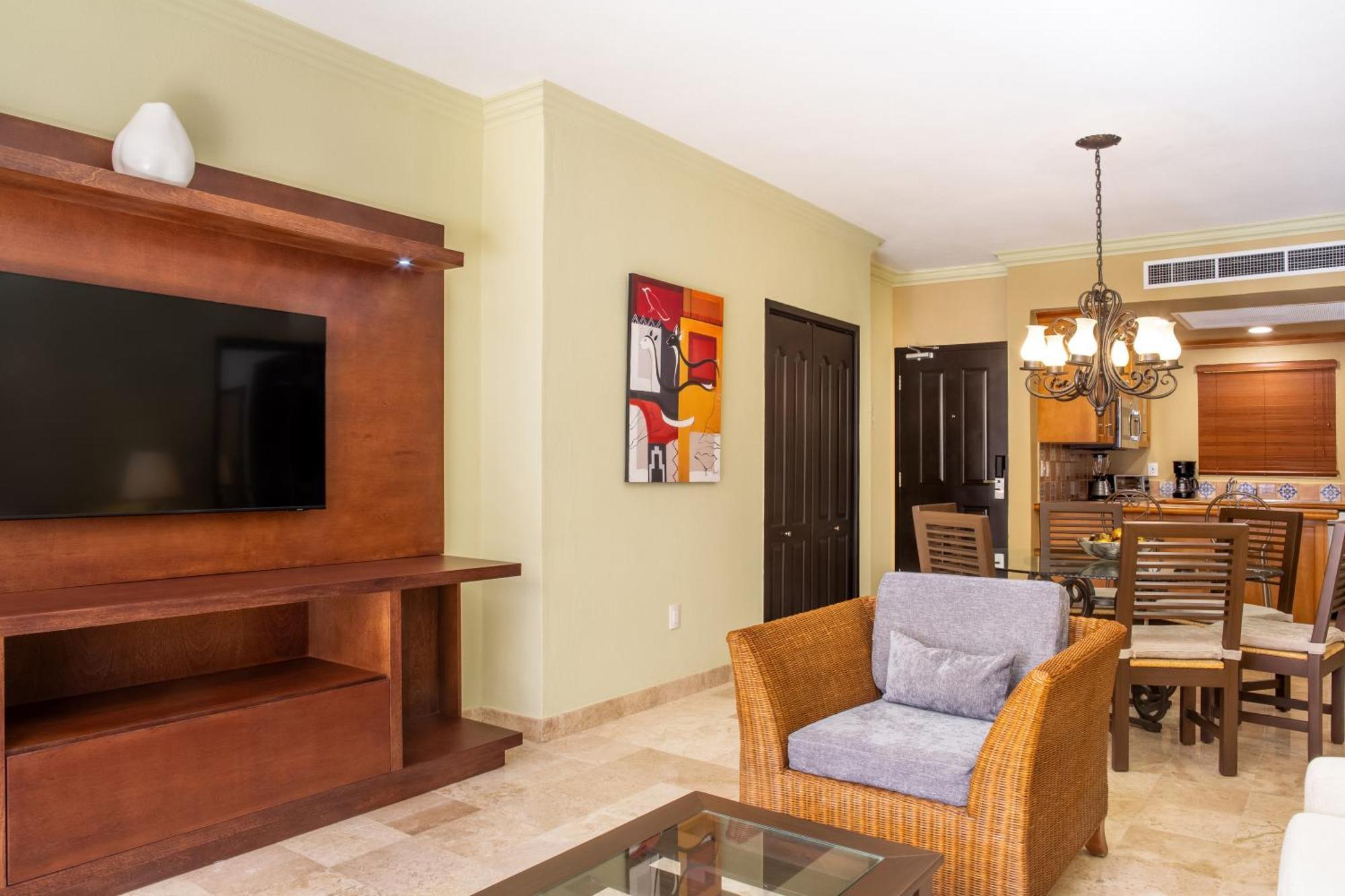 Villa Del Arco Beach Resort & Spa Cabo San Lucas Phòng bức ảnh