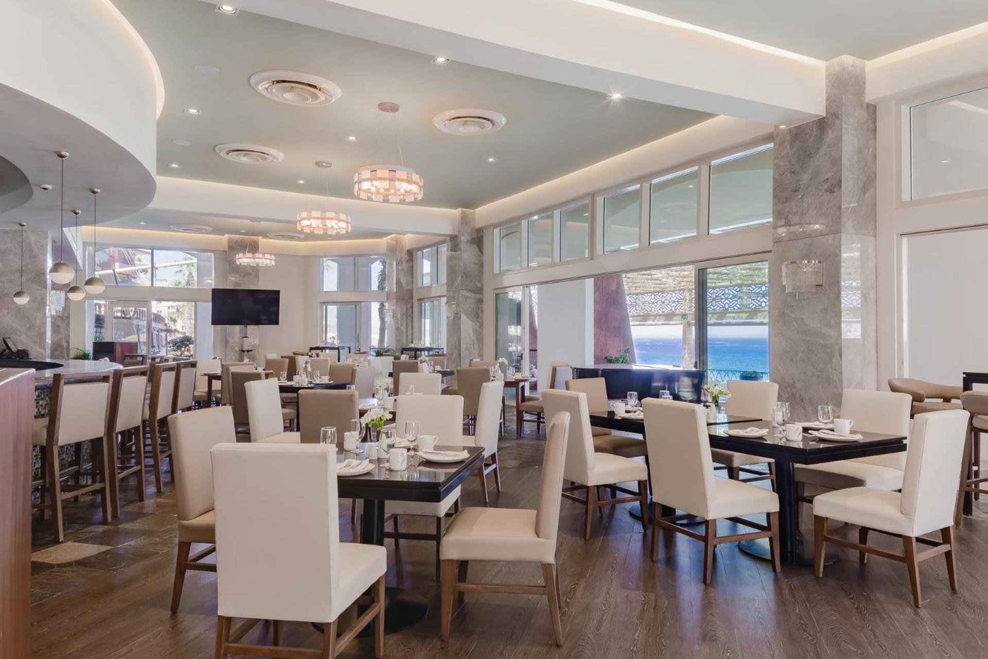 Villa Del Arco Beach Resort & Spa Cabo San Lucas Ngoại thất bức ảnh