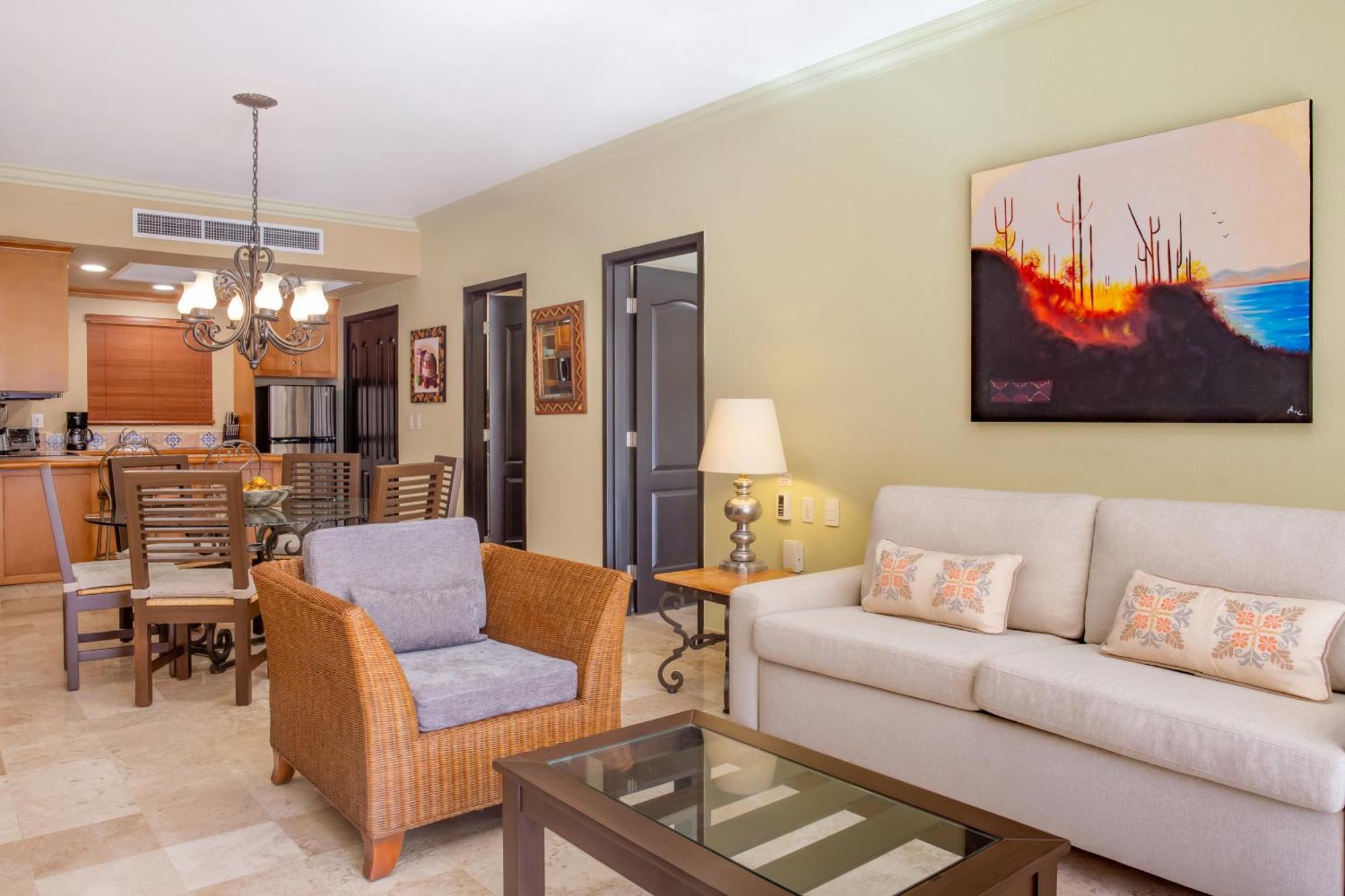 Villa Del Arco Beach Resort & Spa Cabo San Lucas Phòng bức ảnh